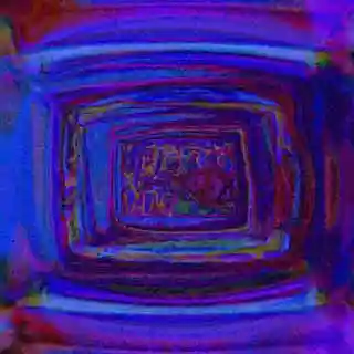 inscription eb8c1e8d17a9659a6aa723aea5f11d1a5f174399ba673363db5d0b6b5b8d66b6i0