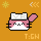 inscription eb991c7c7ccec6e7a19e9d7e7125405ec0a9b1b6afecf2f427fa3dea174d1ef5i0