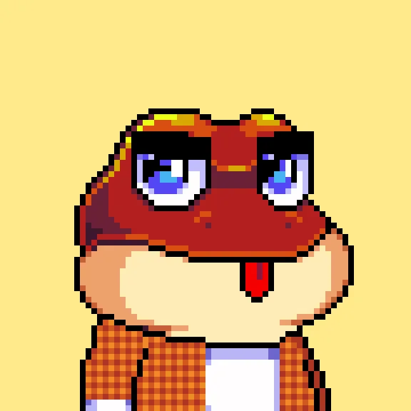 inscription eb9b9b42643dd2b9c735c7114327524a4ee4163880ddd0a9f81ef25e662ff431i0