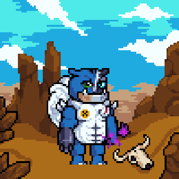 inscription eba44989fe5b27d2702d1d992019b7fe17f7202535b050851a50de921c9687f4i0