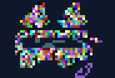 inscription ebbd84d8d93adeb4c3a1c92bf04871c2ee8cf12330e00f58f947f4c091c011e8i0