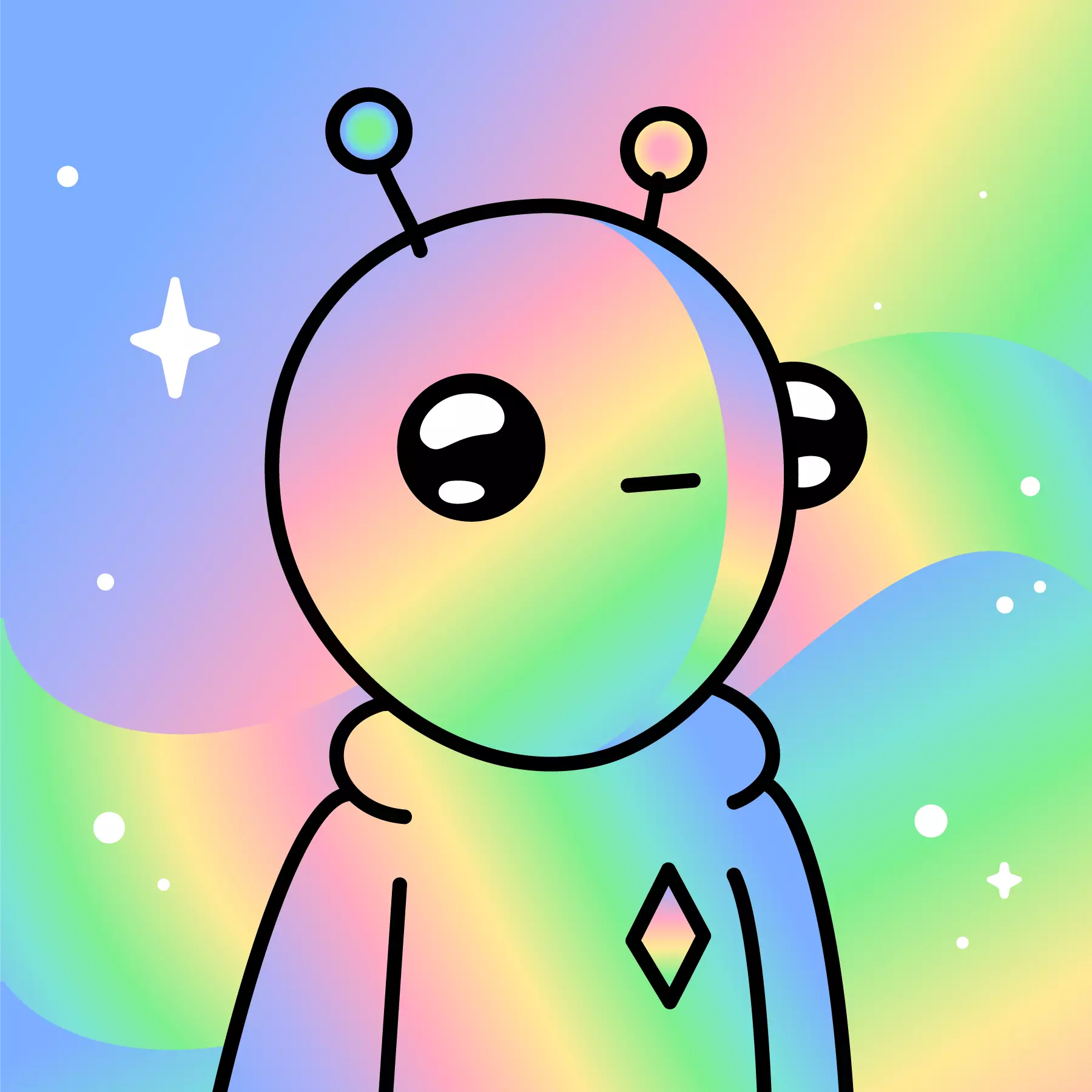 inscription ec0ecb9b6a010bc8cc08d9bfa0280f2b09d73ea9727118afc116ce2f79e00989i0