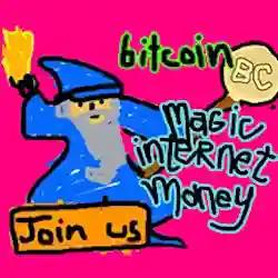 inscription ec36c26296ea47e736621127639b440030b1ea6876163cee44402f344bc3e421i0