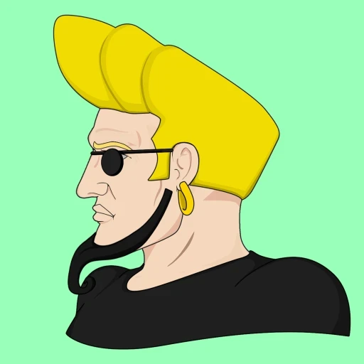 inscription ec4cff36c0800a21b061affa2120d053372e4f1ad3ef340212337dbfb2777a6di0