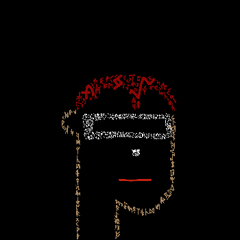 inscription ec5e6c5e33811b56b678dd13a0597ee33e164607e06dc90f2e3f63b17c435189i0