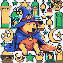 inscription ec90e270e346dfbf147e251ada94b6637240639b631c330a7ecbea2241d145e0i0