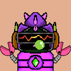 inscription ec9f2f0ee7bd383f03a5c35c2c7a50150585876dfa5b6028d71d7d53f5e9ea77i0