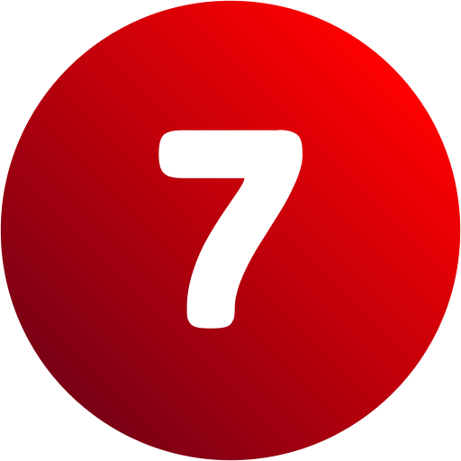 inscription ecab31424bb2497776befc931faab1f413a23e97fa5afc26140c0e4f4e5ef831i0