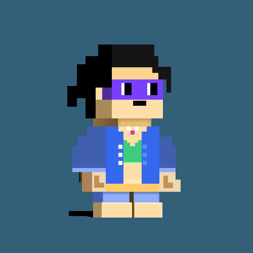 inscription ecde095e71cf37dfa4b99a3c83fa0ad9373cdb365c046d10f3eb92981a951b7ci0