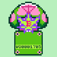 inscription ed015ed08c6bf3325870a4901d79e9201be7173117c8b3ffda56ddd0d67c7155i1