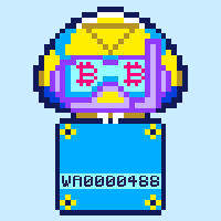 inscription ed015ed08c6bf3325870a4901d79e9201be7173117c8b3ffda56ddd0d67c7155i7