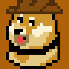 inscription ed019d825412da47ea7fde5d2ca6472a8aaa73651dbafe7d0896a92efffa73e5i0