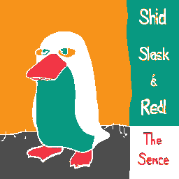 inscription ed06392979c1f1ce71870de9c509decc02dd57d59e0cec423e5b70007cad6134i0