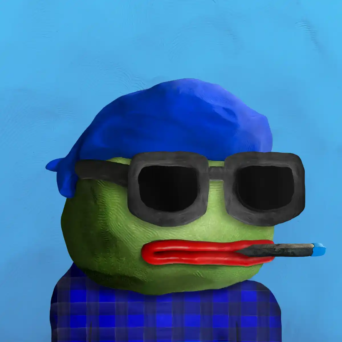 inscription ed0e91c61bb91f94fc1af6e5fdc0afac60cd33fde77ed20bb44b791ed34d1f11i0