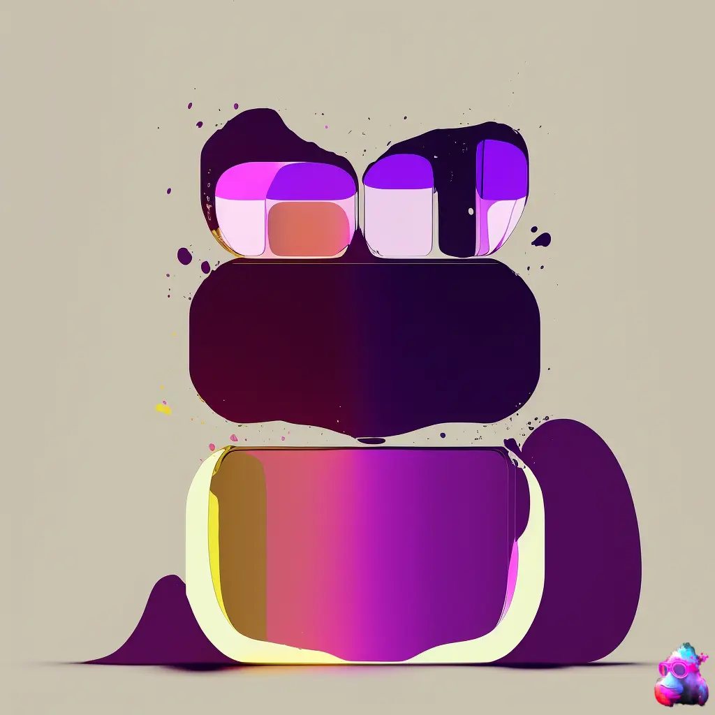 inscription ed1435e9a60264f9b91821303e719003a687856b93a0c4e145c8d08fa7f9a58ai1