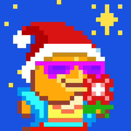 inscription ed21a57f64574f0b7c629ee0480a3d8027b2ca0f4f6fc40927cf0917b43e8814i0