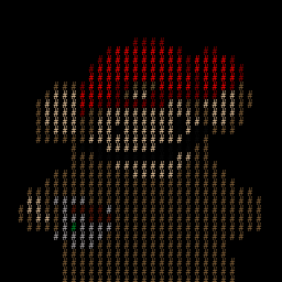 inscription ed2f560cf41ec69d8ed2bb676298ef36f55840652abaf8baf7fdf7bc4cc3b640i0