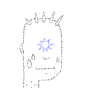 inscription ed447f61a933060c967e818b06c57f653d935f375d1c18f8391e711604f165c2i0