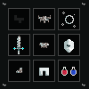 inscription ed5f7be6188bf1e2693eb3b4780be0ef5071260b2f47b78f60474b1a4f46b0c1i0