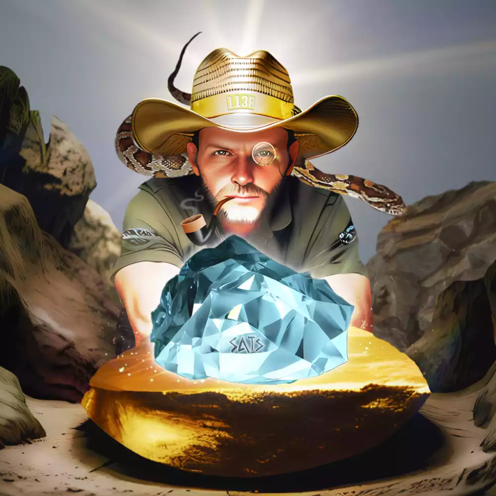 inscription ed6531b0926e4610a8ab2feeb5c48517f85e321d06cbc9e3b712984a5301f6d6i0