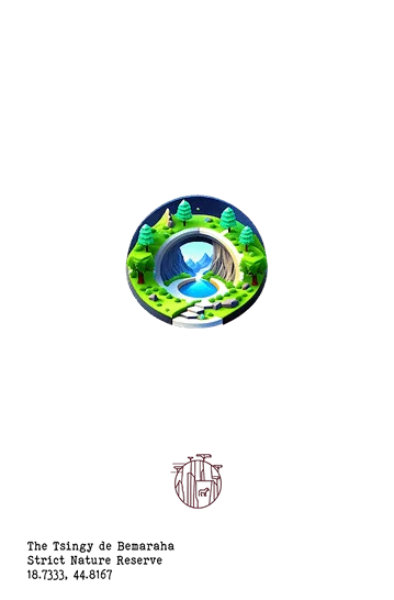 inscription edac7d4f2cb6d313db8cd8d1c1ab7e9b4e01edcd51b1aaa51d646ecfd843d226i0