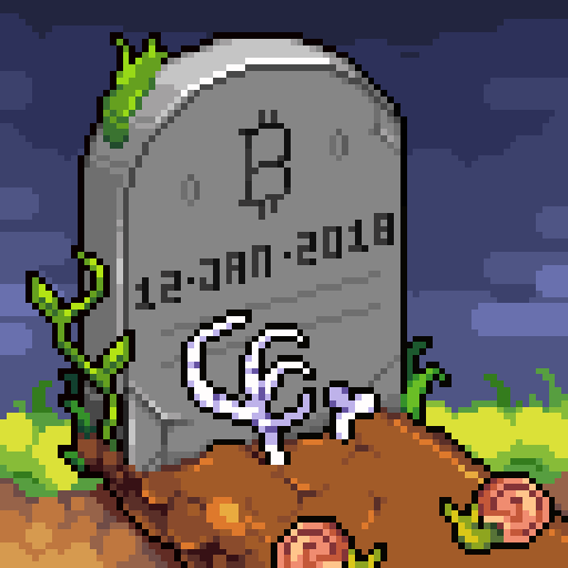 inscription edafb600085c2071b59b5ea2caad9d4649b69047941b607c0a81852fc27d1848i0