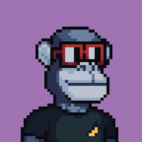 inscription edc63185ebdc5d5f75a393322ea6a9db0a3d8b77653e713d7f54403cc4fa3cb5i0