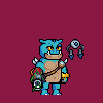 inscription edd1153c03da37806ee2adf45f5bc5ebe47551314f649adcfdb82cc0408bcbe5i0