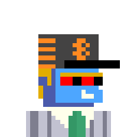 inscription ede53fd558dd16f02b379bb4d1181974e27c3318f8dd3c17c9850c583bc204bbi0