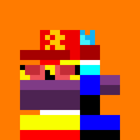 inscription ede800e341b40b444d2116187742e9b4f06c51d44dad7e22ff03a11367ff1a94i0