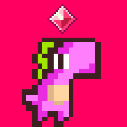 inscription edf62c77659ea741c10cb1816f876d58f2f74e825de056f2bf0fcaf809f38934i0