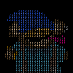 inscription edf639ba029bdd31e98dcfd4daeecf2f54485f1f0dbc657663a4047bbfd787e8i0