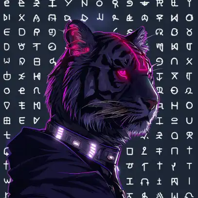 inscription edff017eaf607adc2f1faf4c24572b4331c6f89dc89a47824bc91aad85a6177ci1