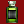 inscription ee0b86b272ffc0490536cf17bb9eb2a1eb145ccc4c981fe744dd2f57ad908314i0