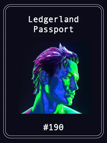 inscription ee15095cef3335e1b03b08e9b302a8f9e573bd8371a9996d85c14f0ff84d5aa0i0