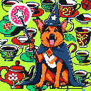 inscription ee1672bf2c4e2fd748960cd0a2b1d0e01048b04523ee214991ea82b9ffb25ca2i0