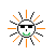inscription ee1d40bc6d64ad5664b4af8996e97066bbf6a12f0343039ae96312c6ba727928i0