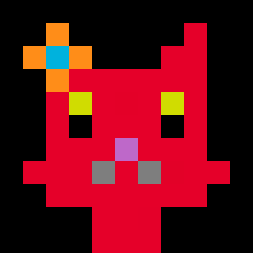 inscription ee23dd1e51ee607d360de0db2d49ec7d2c4b76491ac9e6e5db04284bcc0f3a8fi0