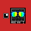 inscription ee32000d2440d7c238348a2393f46a03114a09cfd99319d71d7e2c30fbacb544i0