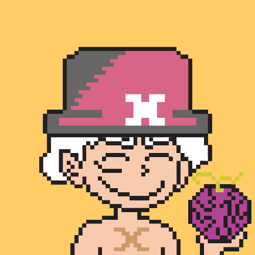 inscription ee3727e526f10244c58035c7ccb77fea0f3866b006e39c701c4da098513e1560i0