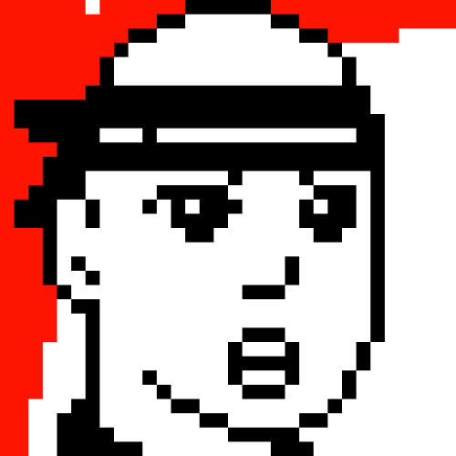 inscription ee46795eae71af04ad33f3b6afd5c810a7ffcc0913950b5addd245cbb5ef5099i0