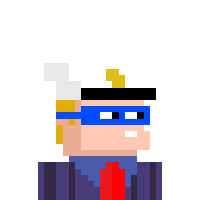 inscription ee52c442e32567421a6967b6206f23a505762e91277e94147eb3ef48358ece36i0