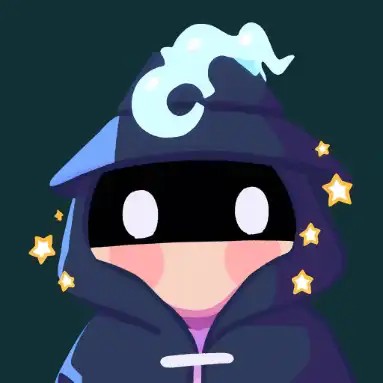 inscription ee627096d30ee664cf1fa2b6debeb42f9086a832f9dcf946a8d28aaf6f673cafi0