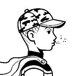 inscription ee681affe6d4866adf7da39e061c42f52f84723577458b352858ead21755e0afi0