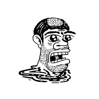 inscription ee78b5dbeebeff1aafea864a98bd9201bd3e4a6fc68f93d2fc0ee06f5ded249ei0