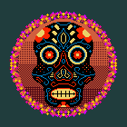 inscription ee89bc69653dc4a418d64596b48bb0d8cff9293e4ab7fe605a1fcdb4ebeb2fdfi0