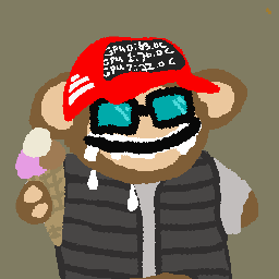 inscription ee9cd4eef3471f752c13e8af77b84841e7bd6938fcf4e8daa807e943a505b097i0