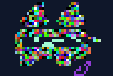 inscription ee9fed0f8a58a861b011ff1183eb6fd3587516d4e4a7c84c49aeb33e8191c44bi0