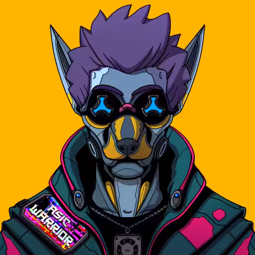 inscription eec7c97d367f317f549408728e7ec903e0022b48d7bbc5a4f56637537d53218fi2