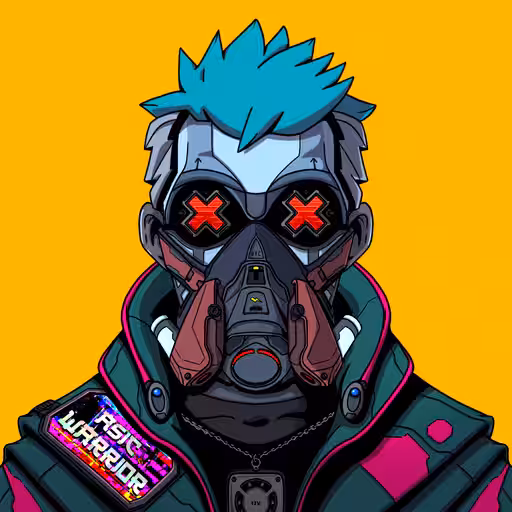 inscription eec7c97d367f317f549408728e7ec903e0022b48d7bbc5a4f56637537d53218fi8